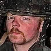 Voth Family Obituaries