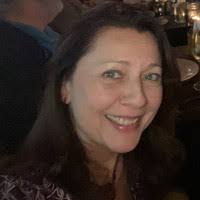 30+ "Claudia O'connor" profiles