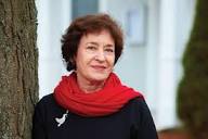 Profile Picture of Paula Schwartz, Author at Showbiz411on Google
