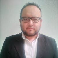 100+ perfiles de «Juan Licona»