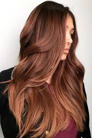We have 8 recommendations best high quality images for light chestnut brown hair color wallpapers as your inspiration. 11 Stunning Auburn Hair Colors To Inspire Your Next Salon Visit Medium Auburn Hair Chestnut Hair Color Hair Color Auburn