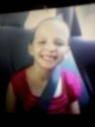 Hollie Amerine Obituary