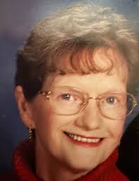 Obituary information for Regina M. Rakers