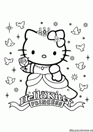You can search images by categories or posts, you can also submit more pages in comments below the posts. Hello Kitty Hello Kitty Colouring Pages Hello Kitty Coloring Kitty Coloring