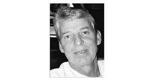 Dana Elmendorf Obituary (2010)