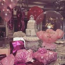 So why not elevate these ideas to a level that any teenage boy would love at his seventeenth birthday. 160 17th Birthday Ideas 17th Birthday 16th Birthday Party 18th Birthday Party