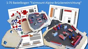 Liebe besucher hier stehen ihnen kostenlos kartonmodelle zu verfügung. F Es B Modellbau Download Kartonmodelle Zum Ausdrucken Und Zusammenbauen