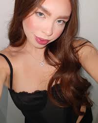 Foto deur Camila Risso (@camilarisso_) · 04 September 2025