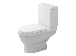 Maybe you would like to learn more about one of these? Starck 3 Wc Aus Keramik By Duravit Design Philippe Starck