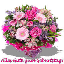 Dieser wird automatisch markiert und du kannst ihn direkt kopieren und ins gästebuch oder auf der gewünschten seite einfügen. Schonen Alles Gute Zum Geburtstag Gifs 150 Animierte Bilder