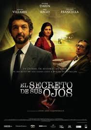 130 mins more details at imdb tmdb. The Secret In Their Eyes 2009 Photo Gallery Imdb