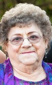 Glenn Gebert's Instagram, Twitter & Facebook