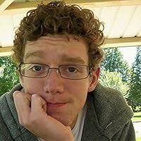 The Sting of the Wild by Justin O. Schmidt