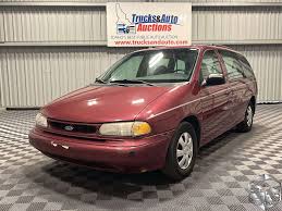 Image result for Genstar Dark Blue 1996 CIL