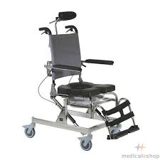 Raz Design At Tilt Rehab Shower Commode Chair Commode Chair Shower Commode Chair Chair Options