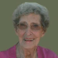 Etta M. Hubbard Obituary November 3, 2014