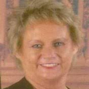 Cutsinger Family Obituaries