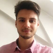 Bruno Aguirre Tessaro