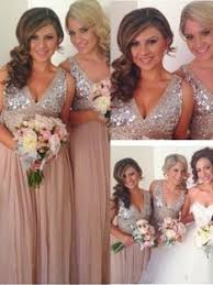 Robe de demoiselle dhonneur rose poudré, robe demoiselle dhonneur rose clair, robe rose poudré longue, longue robe rose, robe longue rose clair subscribe to my newsletter to receive 10% off your next order! Paillete Robes De Demoiselle D Honneur Dreamydress