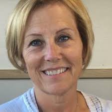 Here it is! Northwest Montana Stock Car Racing Association Hall of Fame  2021 Inductees are as follows! Sammy Thompson Michelle Siderius & Marie  Auclair Chuck Swope Congratulations to all of these worthy