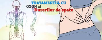 Centrul de excelenta pentru neurostiinte bucuresti. Dr Ali Al Assadi Terapie Cu Ozon La Centrul De Excelenta In Ozonoterapie Bucuresti