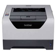 Windows 10 64 bit, windows 8.1 64bit, windows 7 64bit, windows vista 64bit, windows xp. Brother Hl 5250dn Pcl Driver For Mac Download