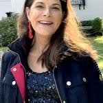 Obituary: Sarah Lucey Biester