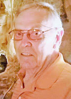 Richard L. Westhoff