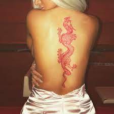 Pin On Tattoos