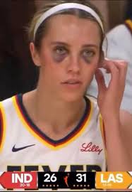 Congratulations to tonight's defensive players of the game