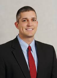 Meet REACH's New Board Members