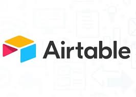 What is Airtable Used for? Know here | Milyin