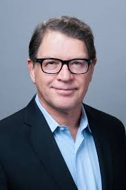 Brian Birk's Instagram, Twitter & Facebook