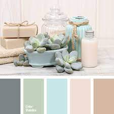 The retro beige and blue color scheme palette has 4 colors which are light french beige (#c8ae7e), dirty white (#e4e0c9), jelly bean blue (#4d7d99) and crystal blue (#59a4b1). Beige Color Blue Color Color Of Concrete Color Selection For House Cream Color Gray Green Color Light Blue Color Balance Blue Color Schemes Color Schemes