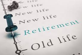 Term life is a type of life insurance policy where premiums remain level for a specified period of time —generally for 10, 20 or 30 years. 4 Ways Indexed Universal Life Iul Helps Retirement Banking Truths