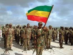 Image result for Ethiopia