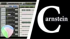 Pro tools includes 60 virtual instruments (thousands of sounds), effects, sound processing, utility plugins, 1 gb of cloud storage and 75 individual plugins. Reaper Theme Pro X Tools Gold Ed Youtube