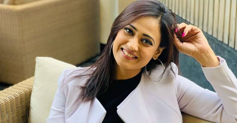 Image result for shweta tiwari"