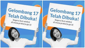 Anda bisa pakai email atau nomor ponsel kamu yang aktif. Bf32a5pofdv9km