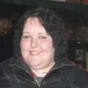 Weatherbee Family Obituaries