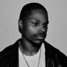 Tony Driver (@Tonydrivermusic)