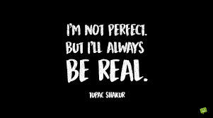 120 Tupac Quotes About Everyday Struggle Proper Lyrics