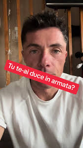 Smecheria acum este sa prinzi un loc in armata cat inca se mai poate. Mai  ales pentru cei fara Bac cu 10 clase. #traseuaplicativarmata  #traseuaplicativmapn #farabac #10claseinarmata ...