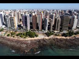 Specialist emerging markets asset manager. Fortaleza Ceara Youtube