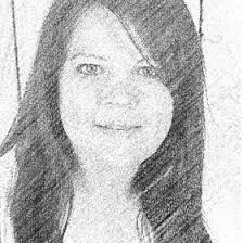 Denise Duguay (deniseduguay013)