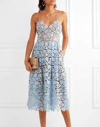 8 Dresses To Get You Through Wedding Season In Nyc Wedding Guest Dress Summer Dresses Wedding Guest Dress
