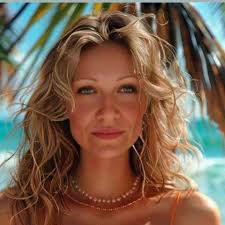 Desde qué parte del mundo están esperando el video oficial de luna llena 🌎  ? Déjame saberlo aquí 👇 https://youtu.be/JVnY9yR2sYk?si=Rz1WCeZpNClCdTtS  Mañana 6 PM EST