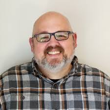 Yolanda Blocker's Instagram, Twitter & Facebook