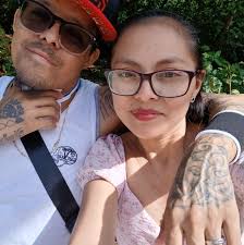 Borderlands 1 but when I am gonna thar weapon kind