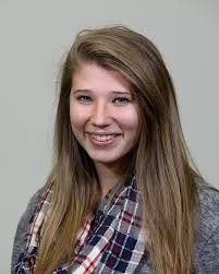 AGR: All-Greater Rochester Field Hockey Team Fall 2018